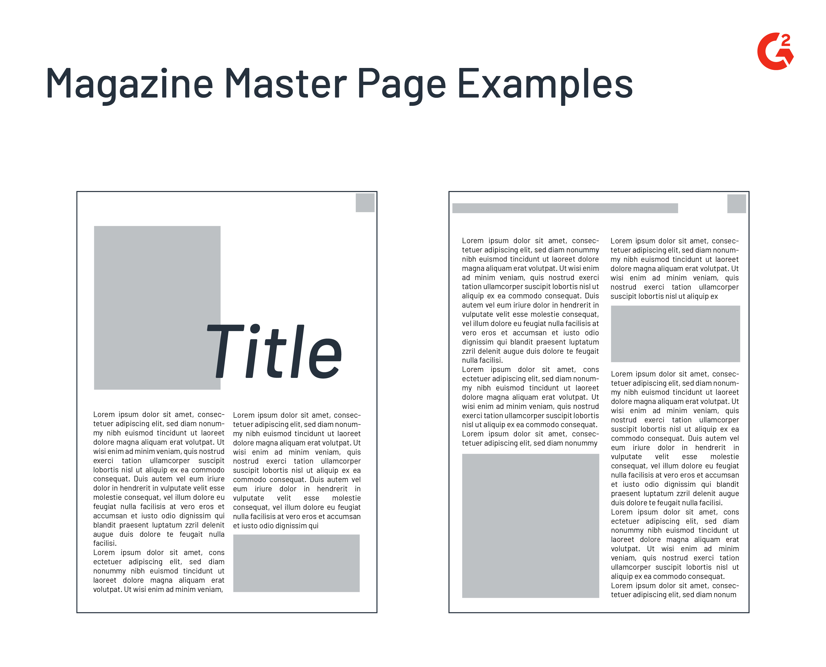 magazine-design-layout